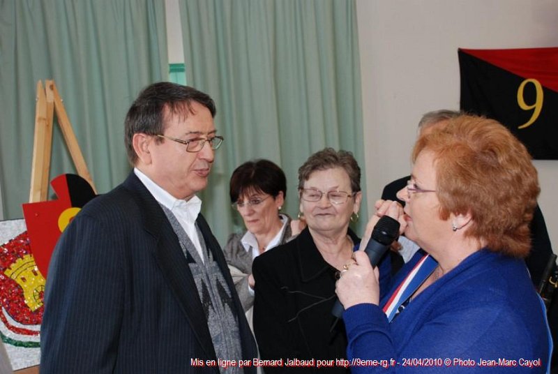 Club Assemblee 085.JPG